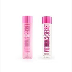 Victoria Secret Major Shine Shampoo & Conditioner